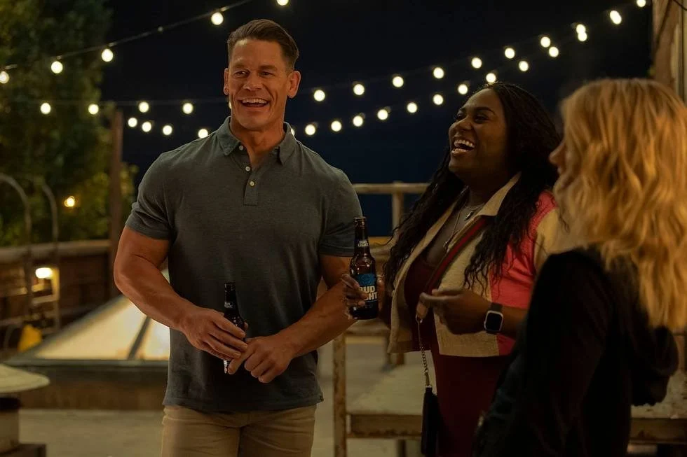 john-cena-danielle-brooks-jennifer-holland.jpg