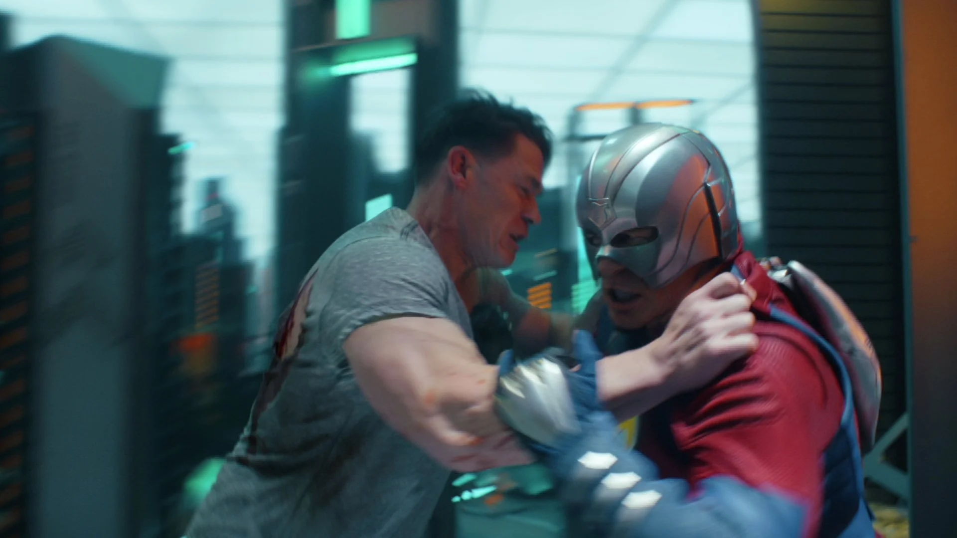 john-cena.jpeg