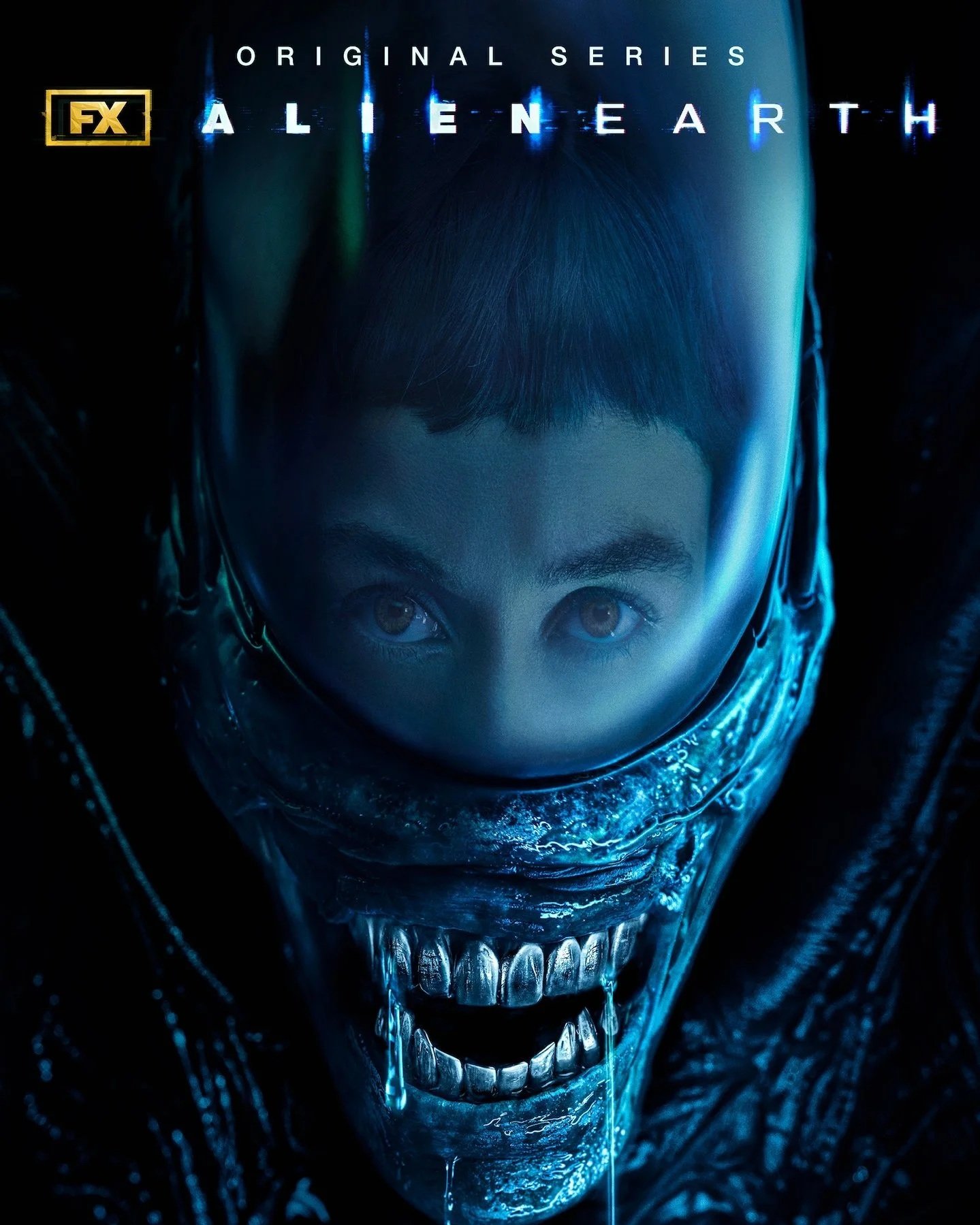 Alien Earth Episodes 3 &amp; 4 Review: Deepening the Story.