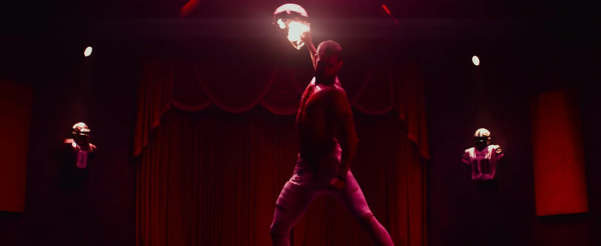 Him Movie 5.jpg