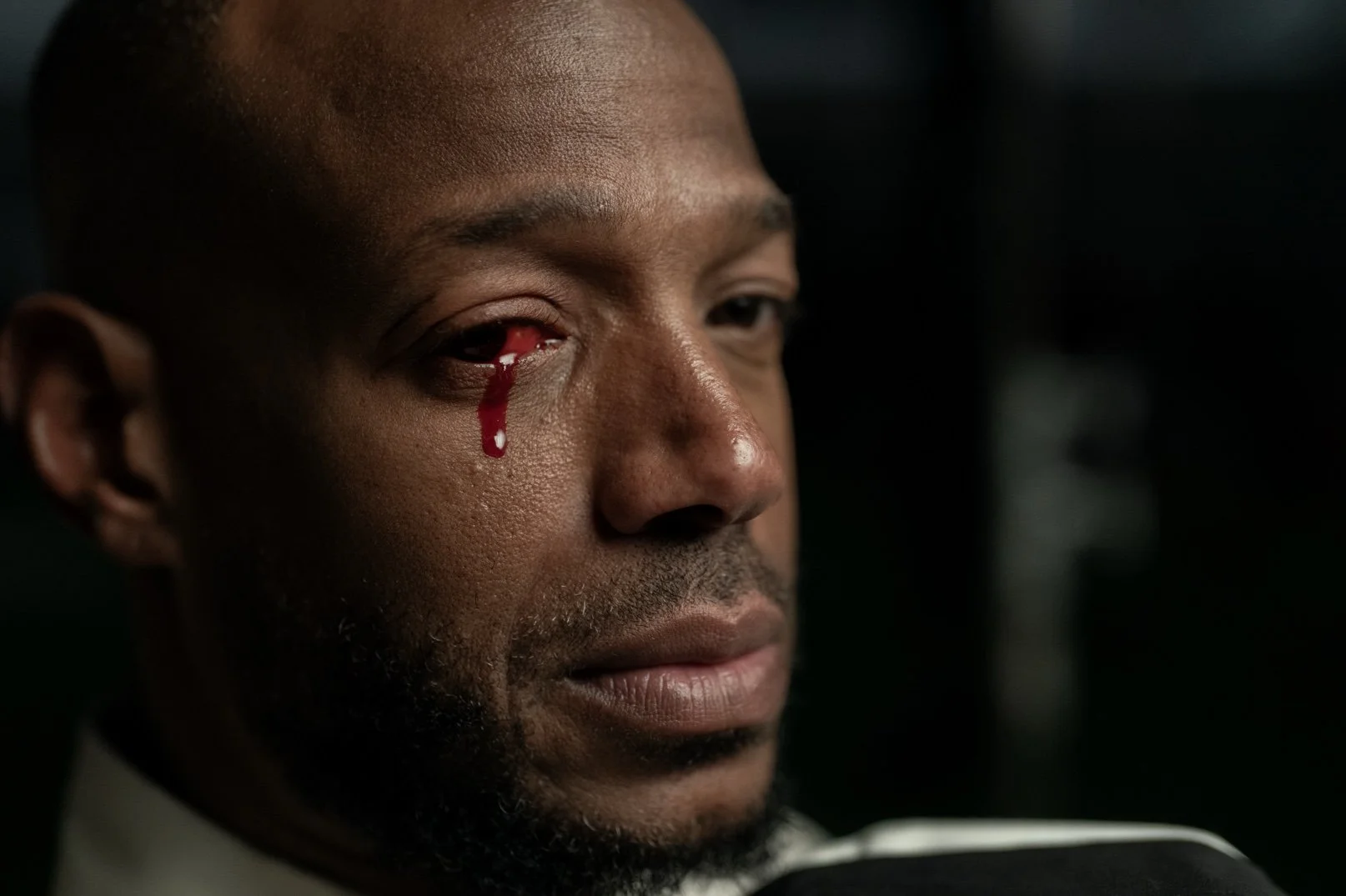Him Movie 7.jpg