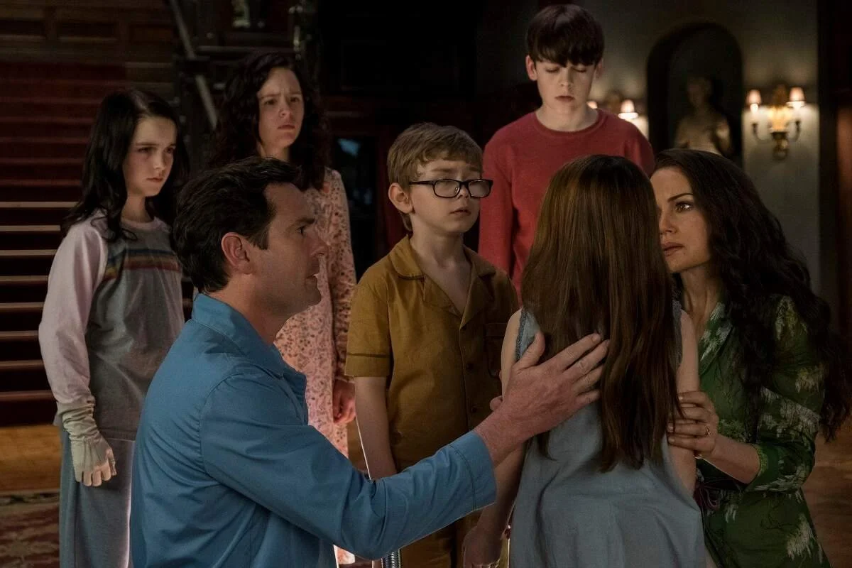 the-haunting-of-hill-house-finale.jpg