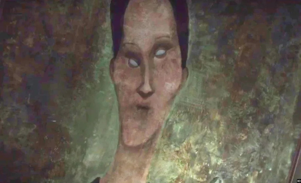 IT Painting.jpg
