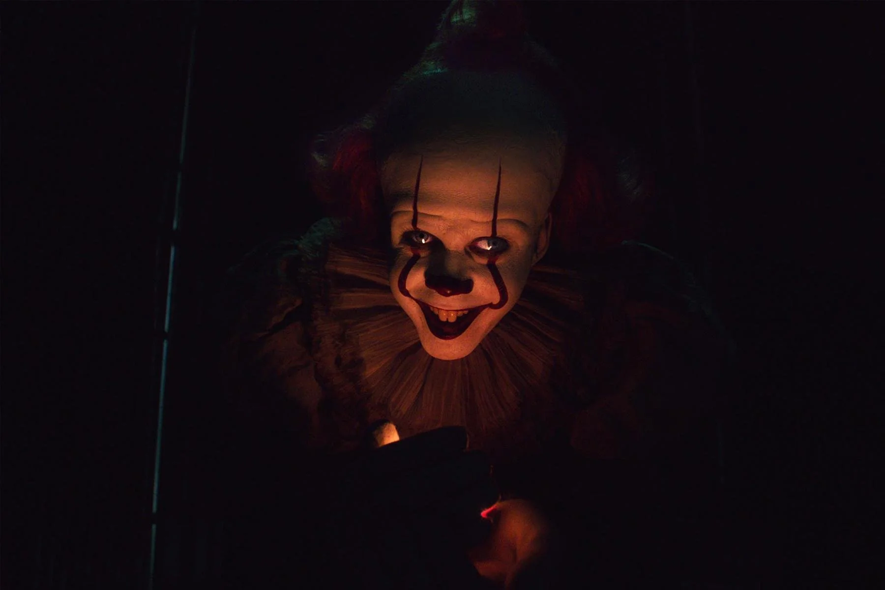 Pennywise.jpg