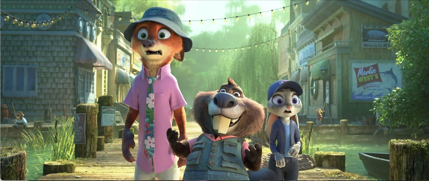 Zootopia 5.jpg