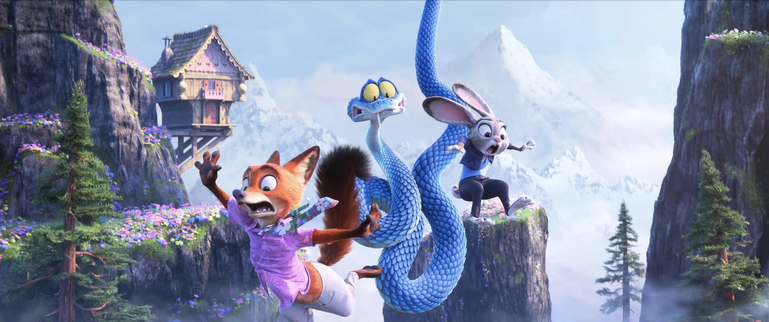Zootopia 1.jpg
