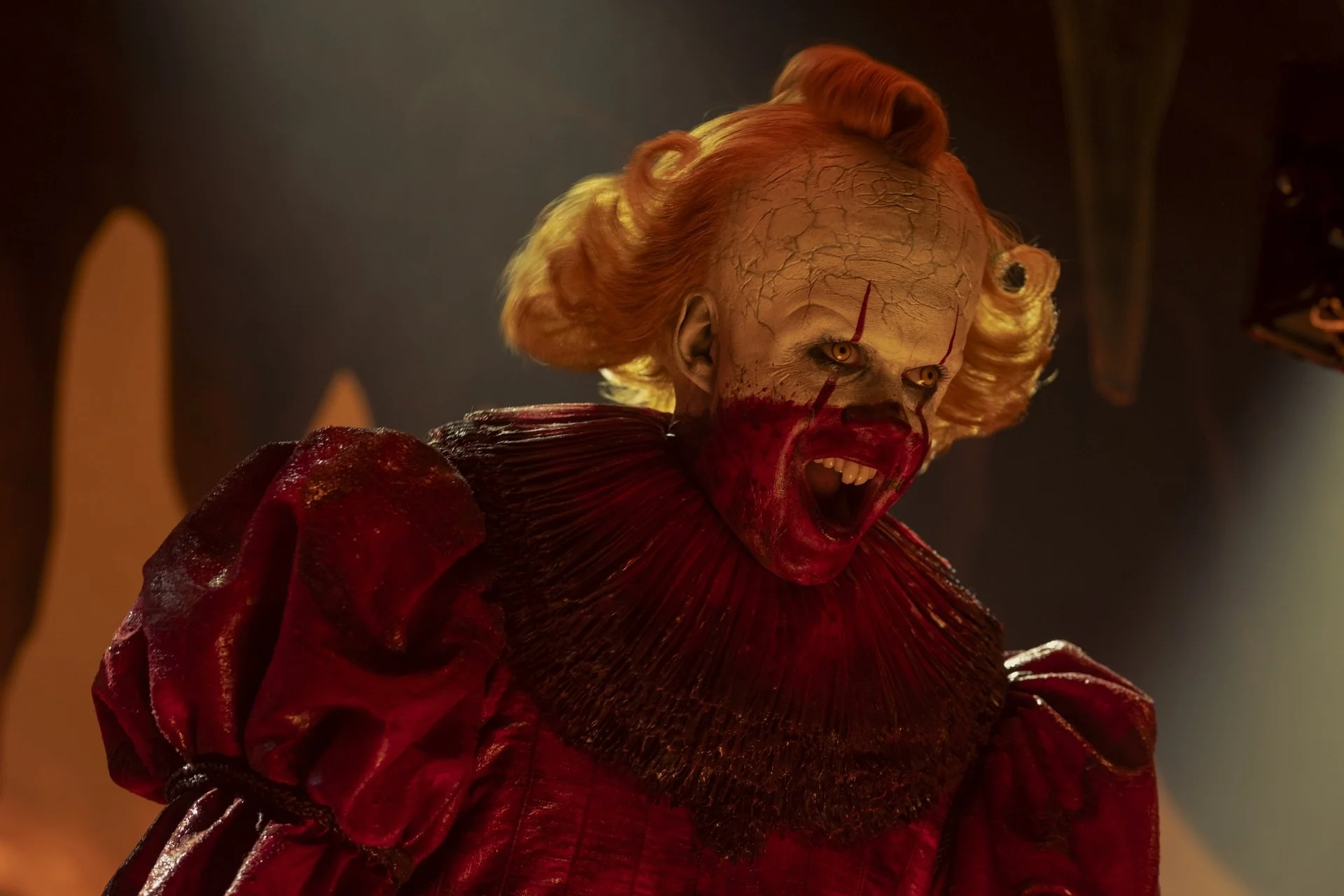 bill-skarsgard-_0.jpg