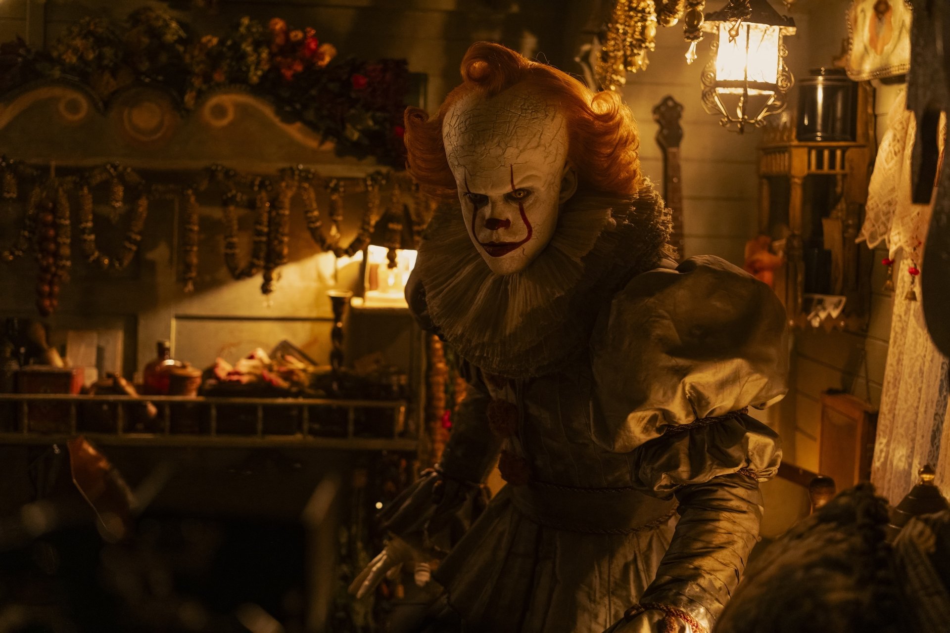 bill-skarsgard-.jpg