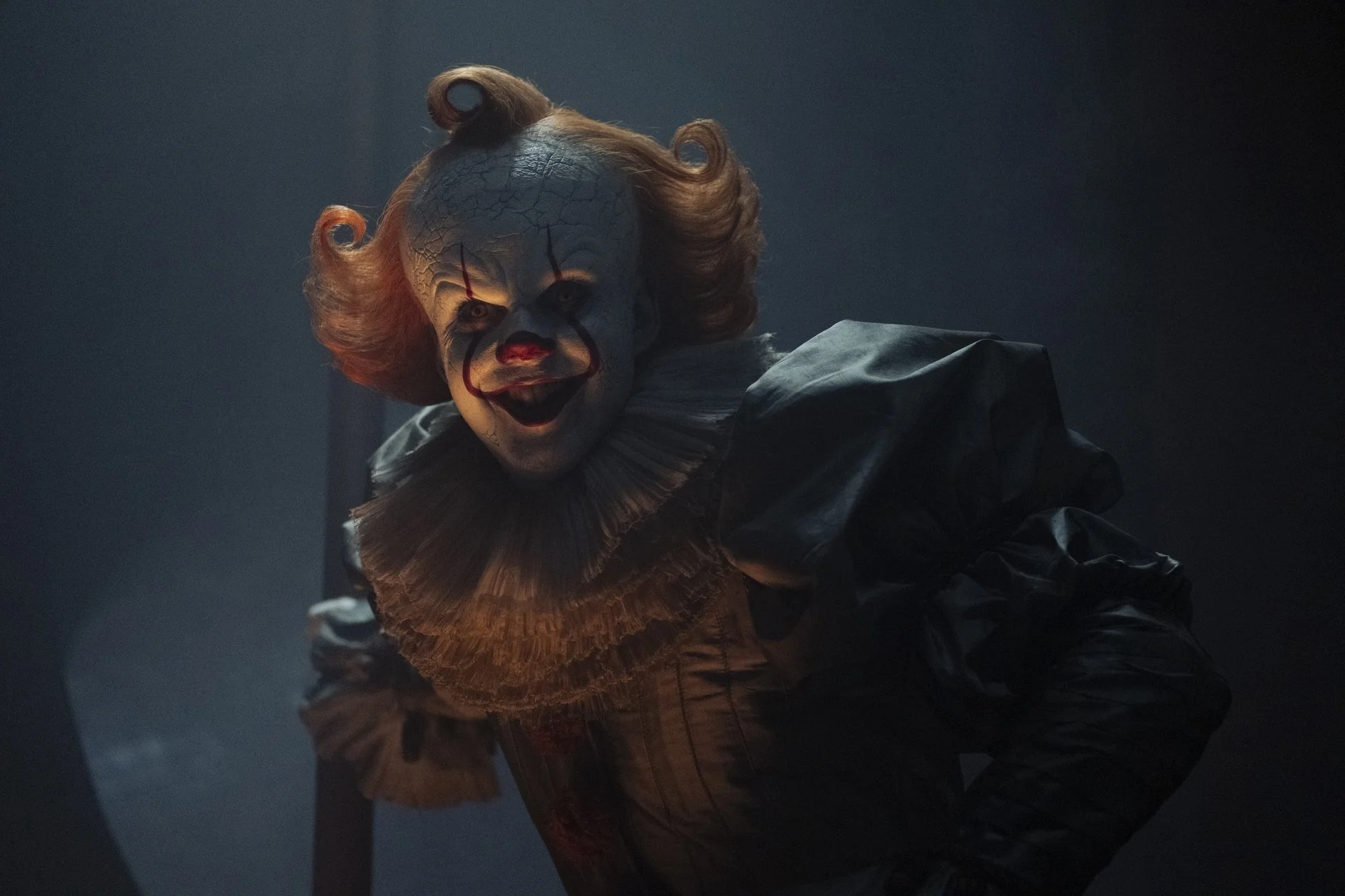 bill-skarsgard.jpg