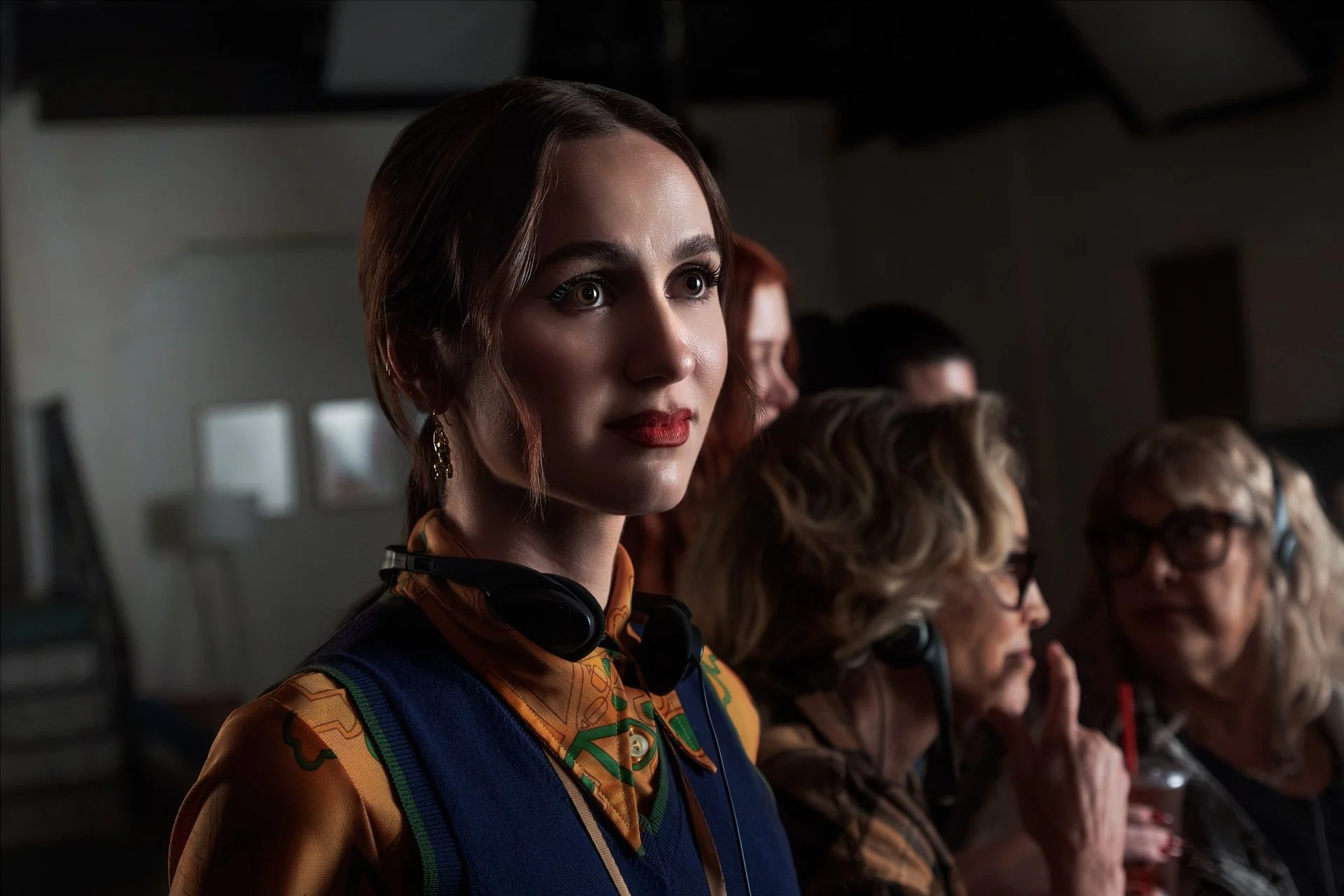 maude-apatow.jpg