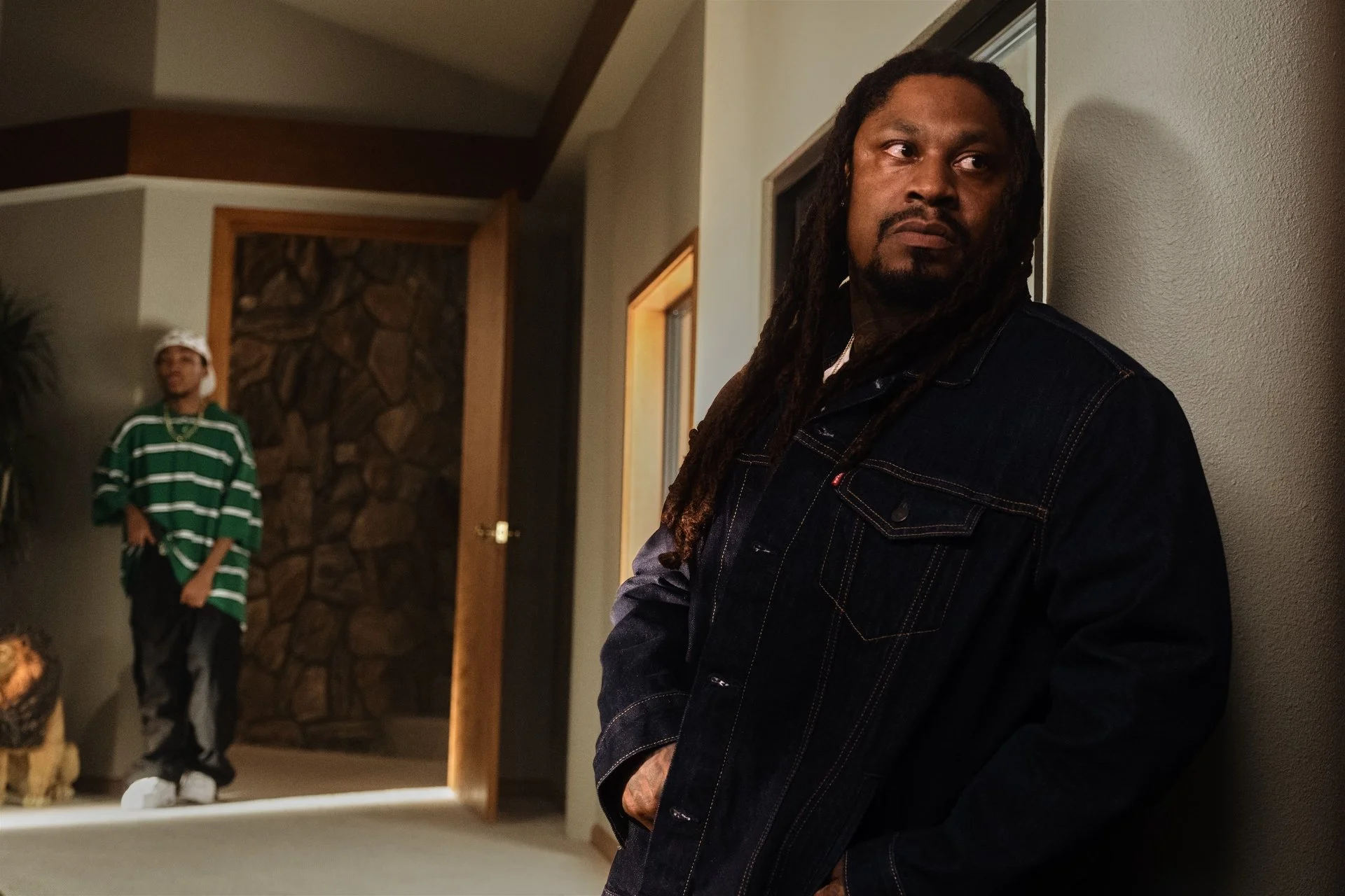 marshawn-lynch_0.jpg