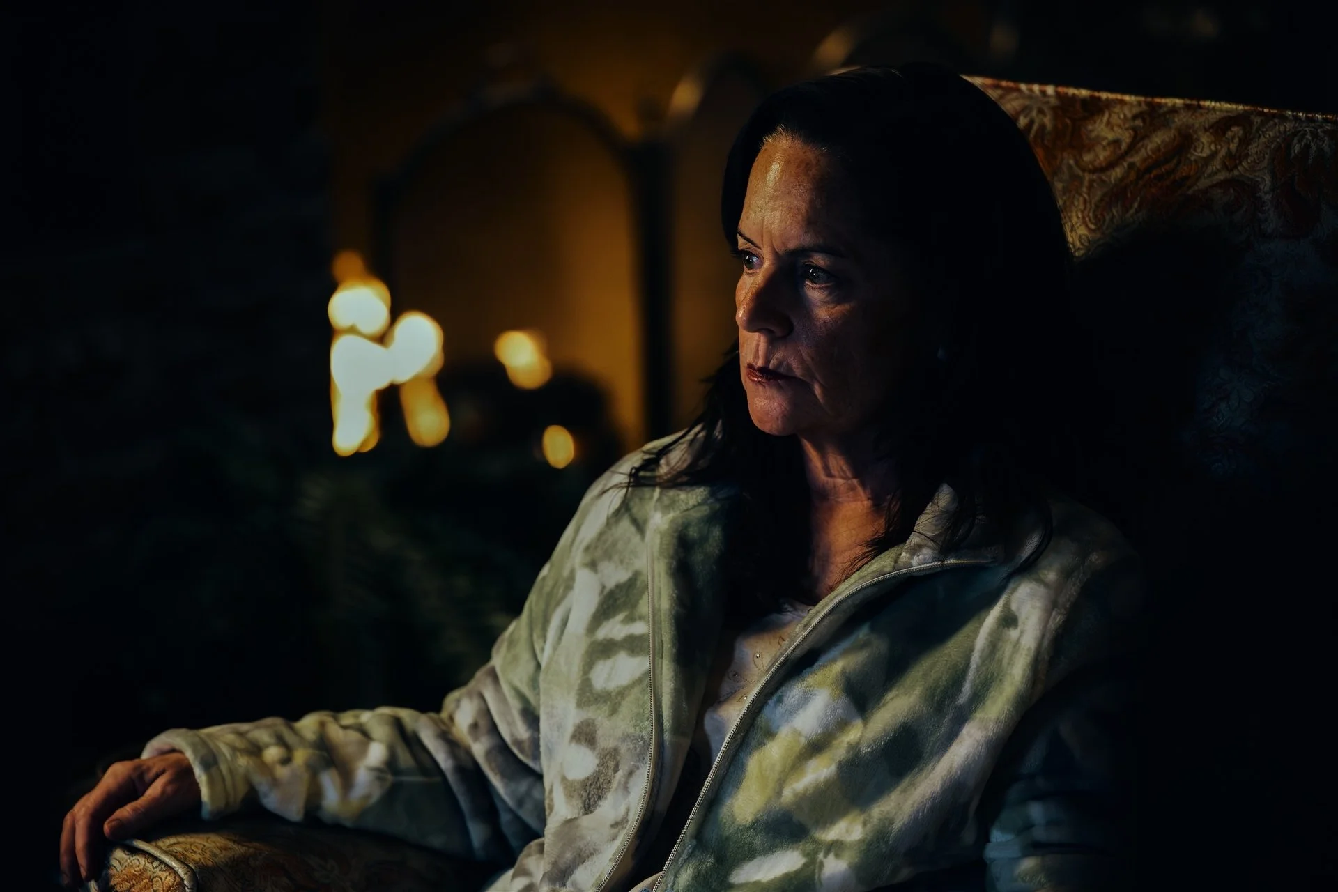 martha-kelly.jpg
