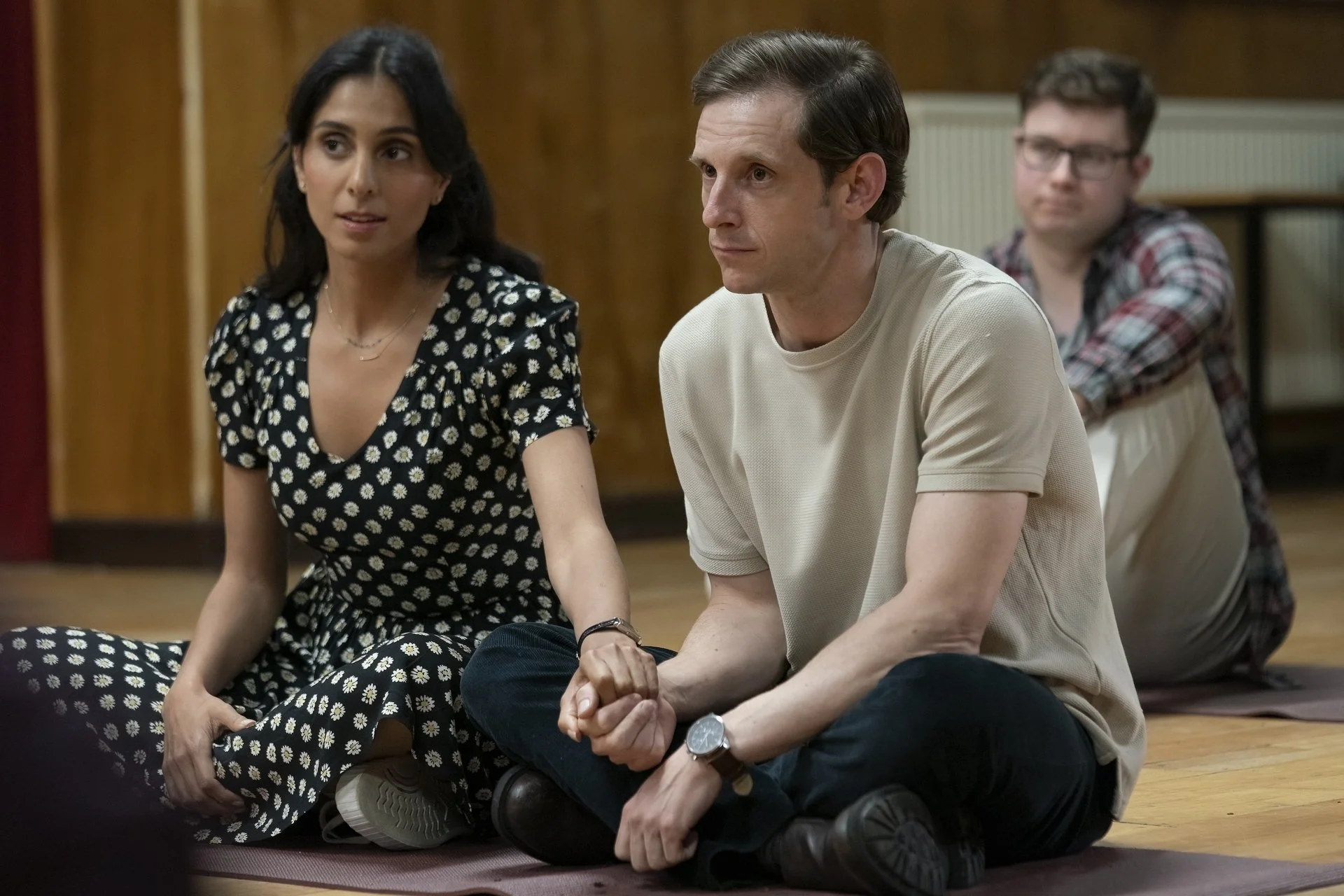 anjli-mohindra-jamie-bell.jpg