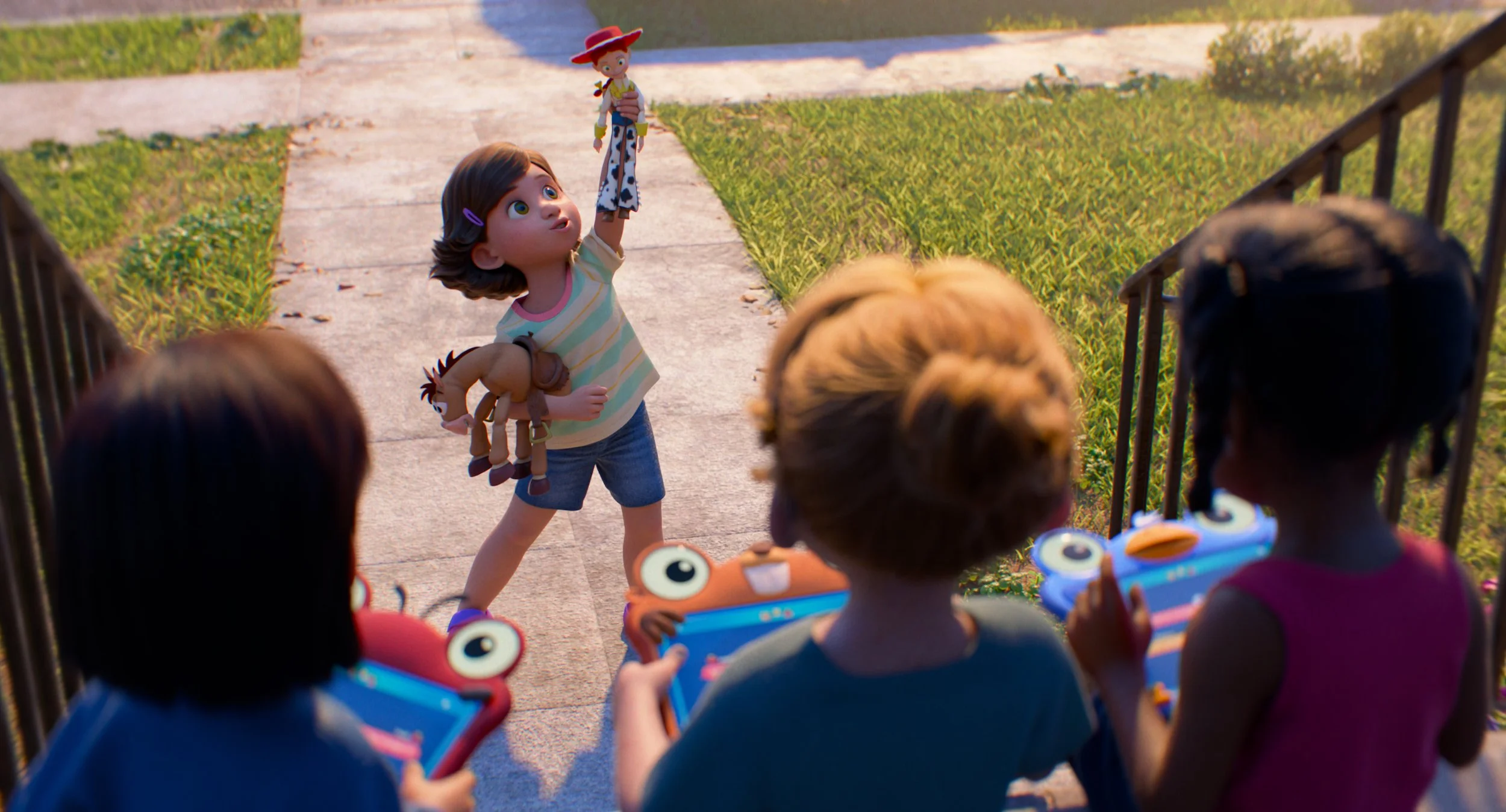 TOYSTORY5-ONLINE-USE_t160.jpg