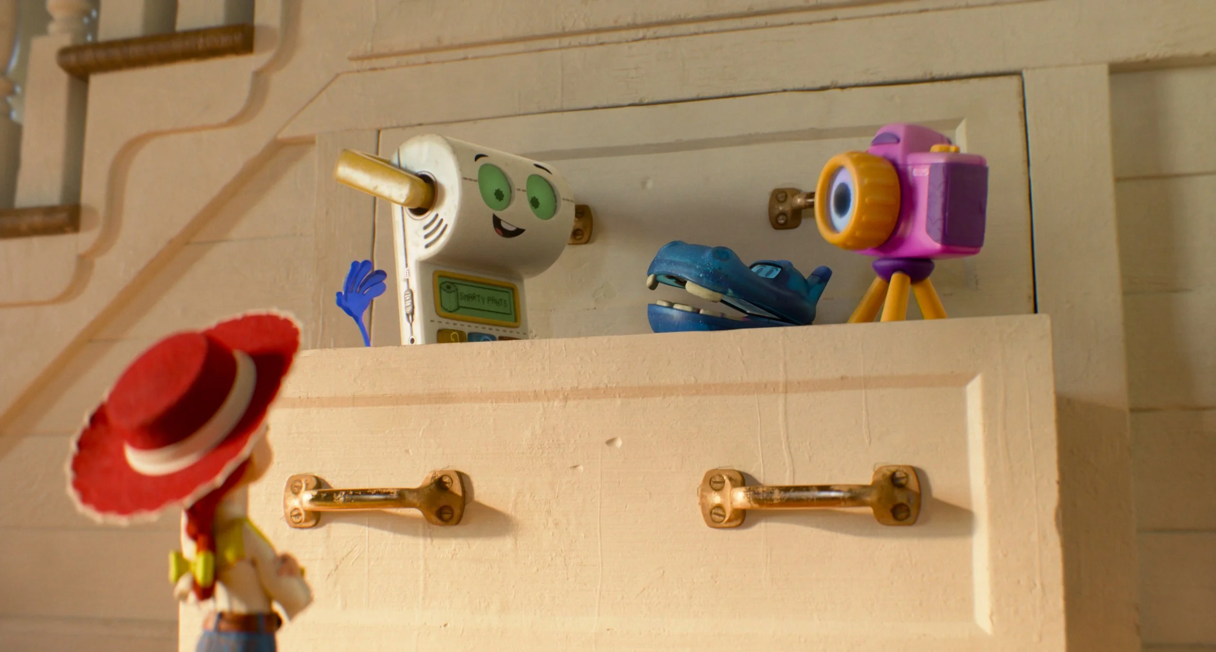 TOYSTORY5-ONLINE-USE_t520.jpg