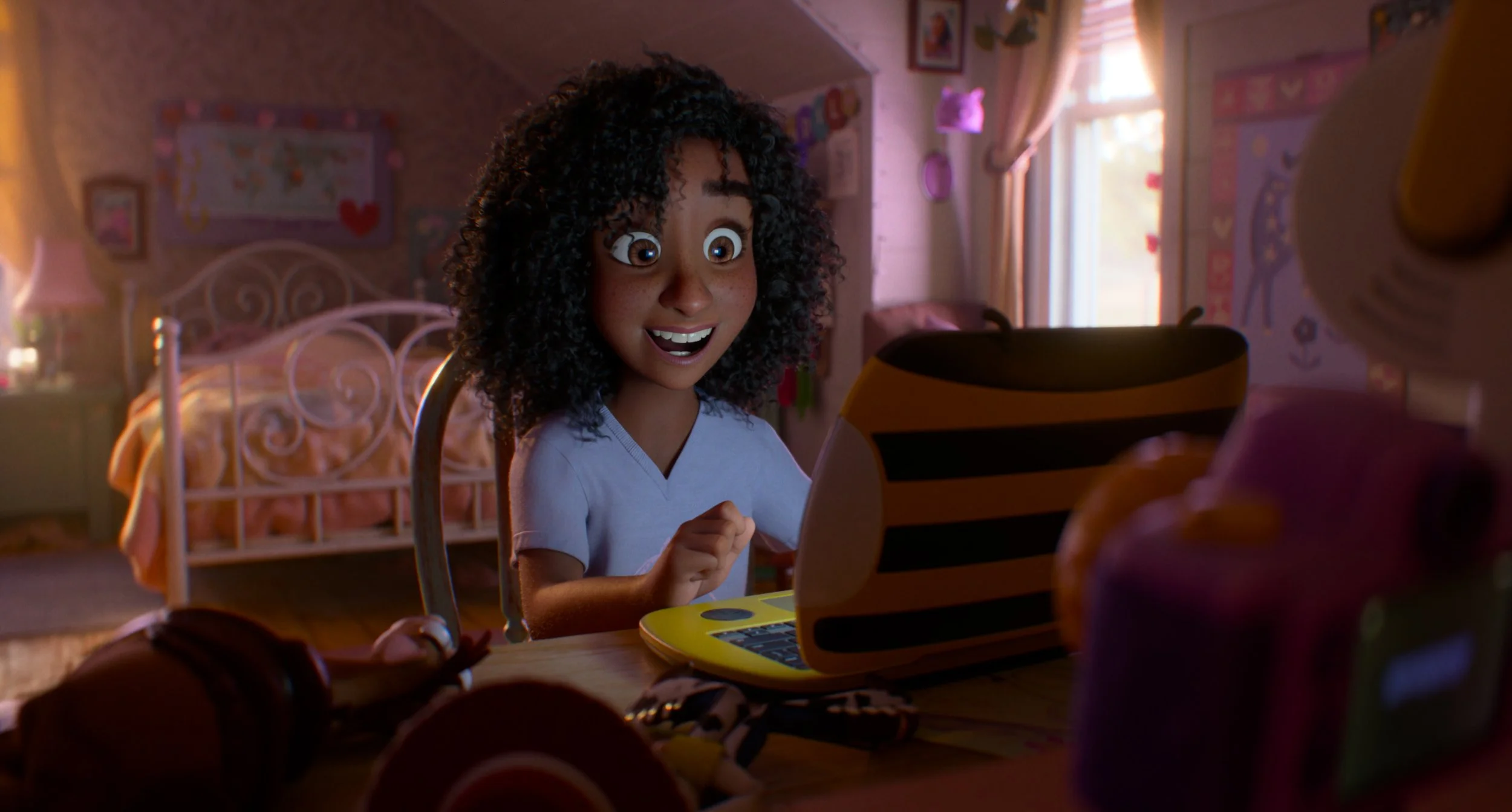 TOYSTORY5-ONLINE-USE_t780.jpg