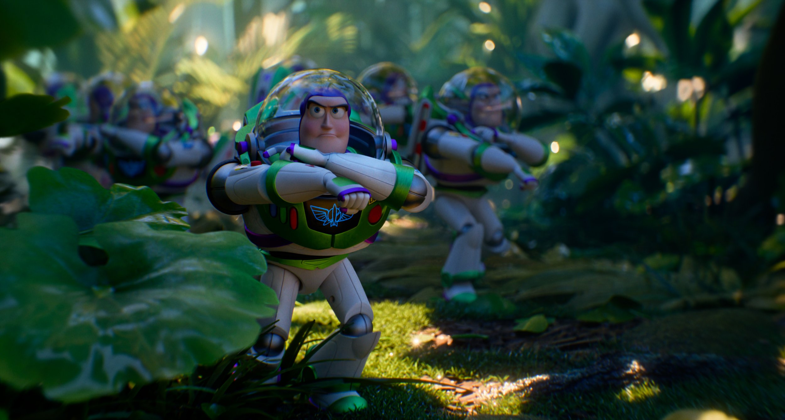 TOYSTORY5-ONLINE-USE t060 .jpg