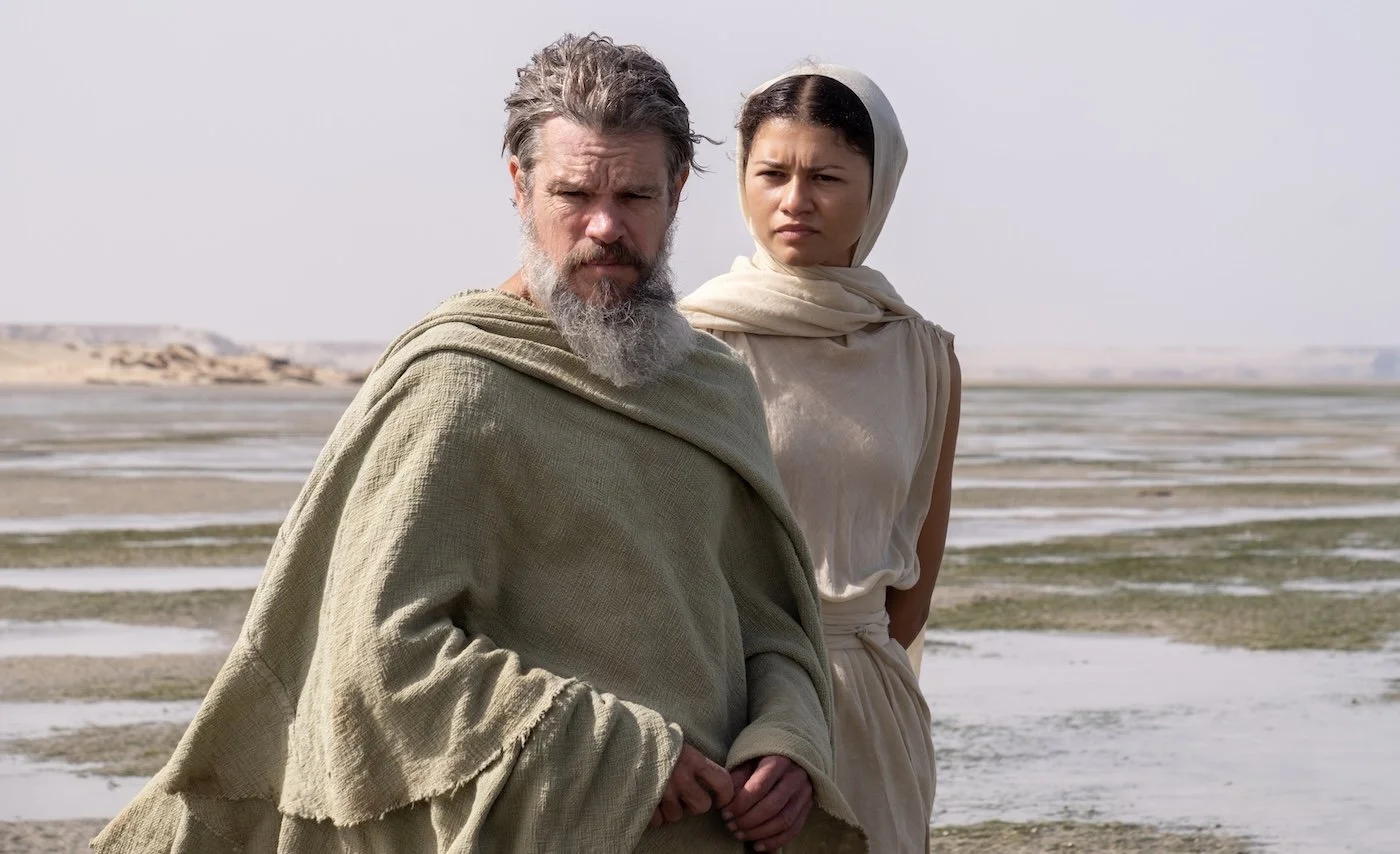 TheOdyssey5.jpg