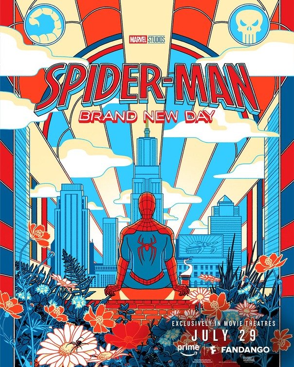 Spider-Man: Brand New Day Review: A Street-Level Story with Universal Consequences