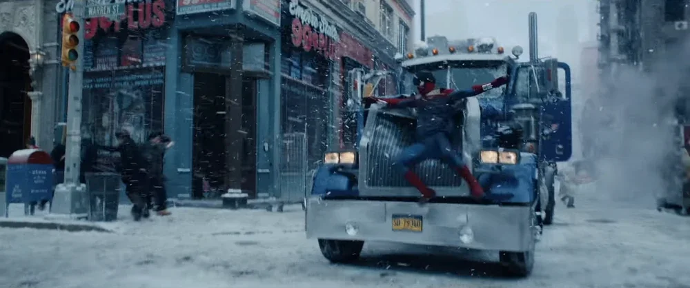 Spider-Man_Brand_New_Day_TV_Spot_%2879%29.webp