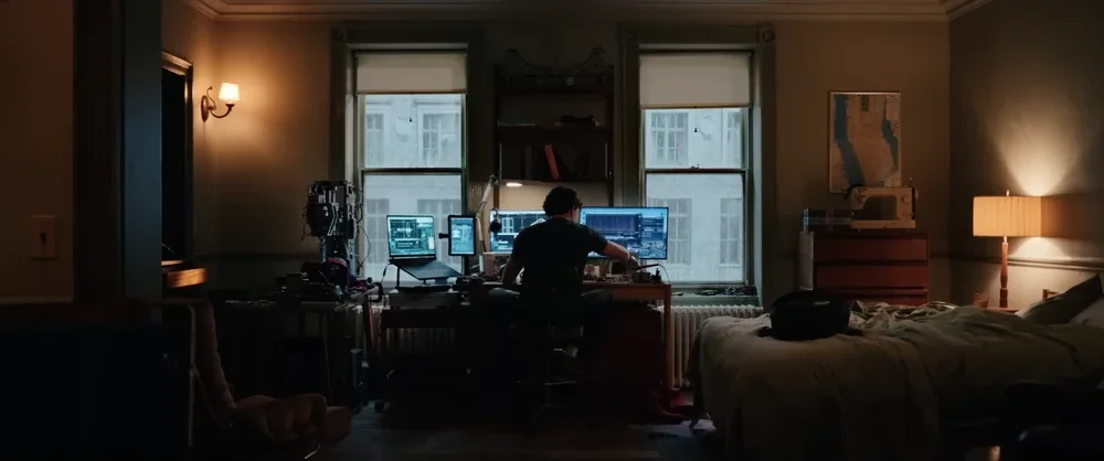 Spider-Man_Brand_New_Day_TV_Spot_%2864%29.webp