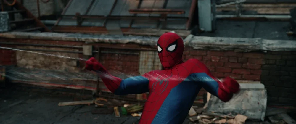 SMBND_Trailer_%2873%29.webp