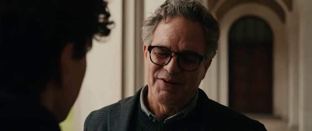 SMBND_Trailer_%2872%29.webp