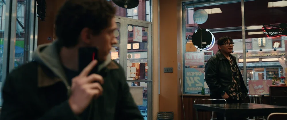 SMBND_Trailer_%2818%29.webp