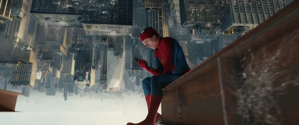SMBND_Trailer_%281%29.webp