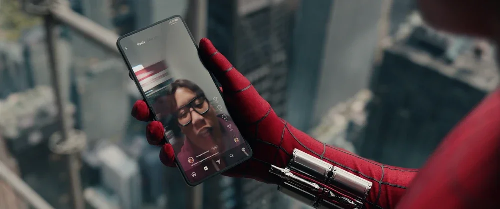 SMBND_Trailer_%284%29.webp