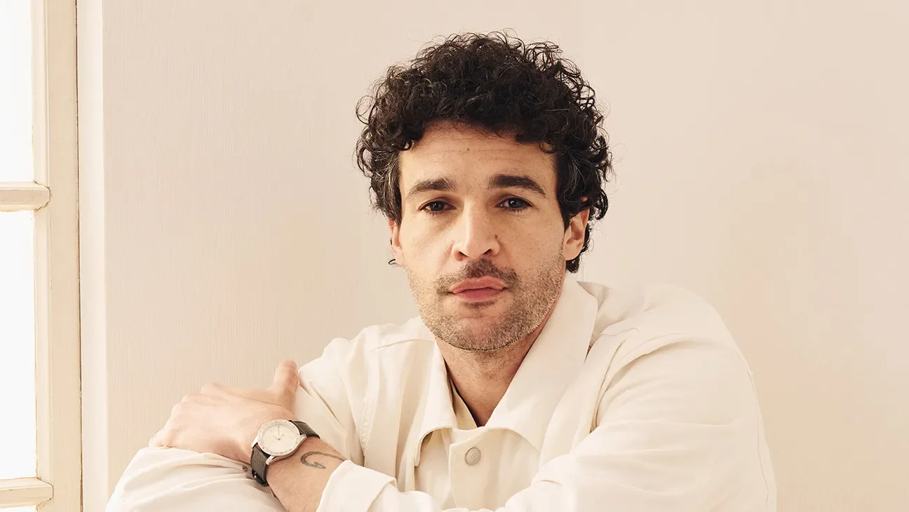 christopherabbott.webp