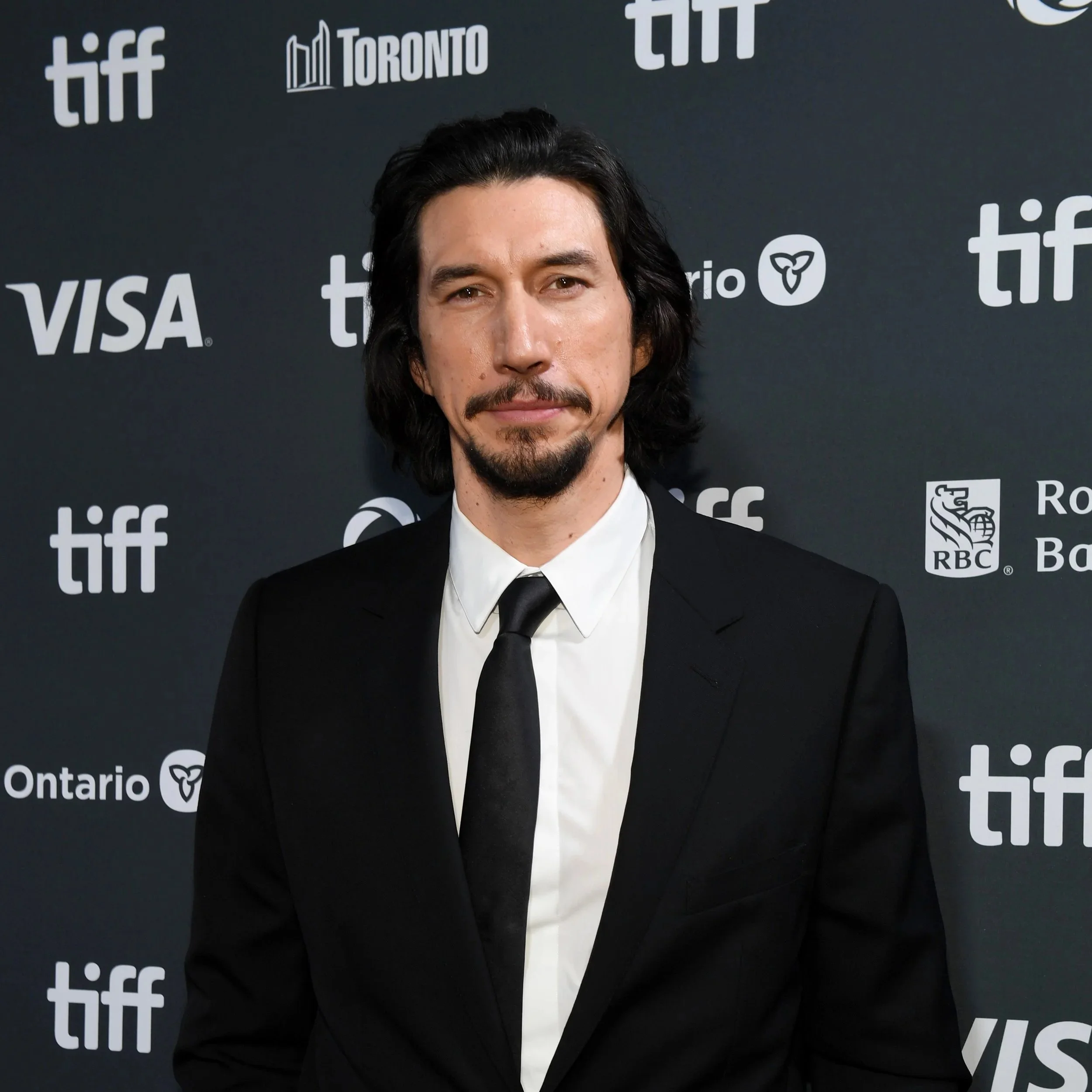 adamdriver.jpg