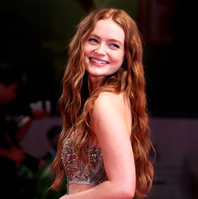 SadieSink.jpg