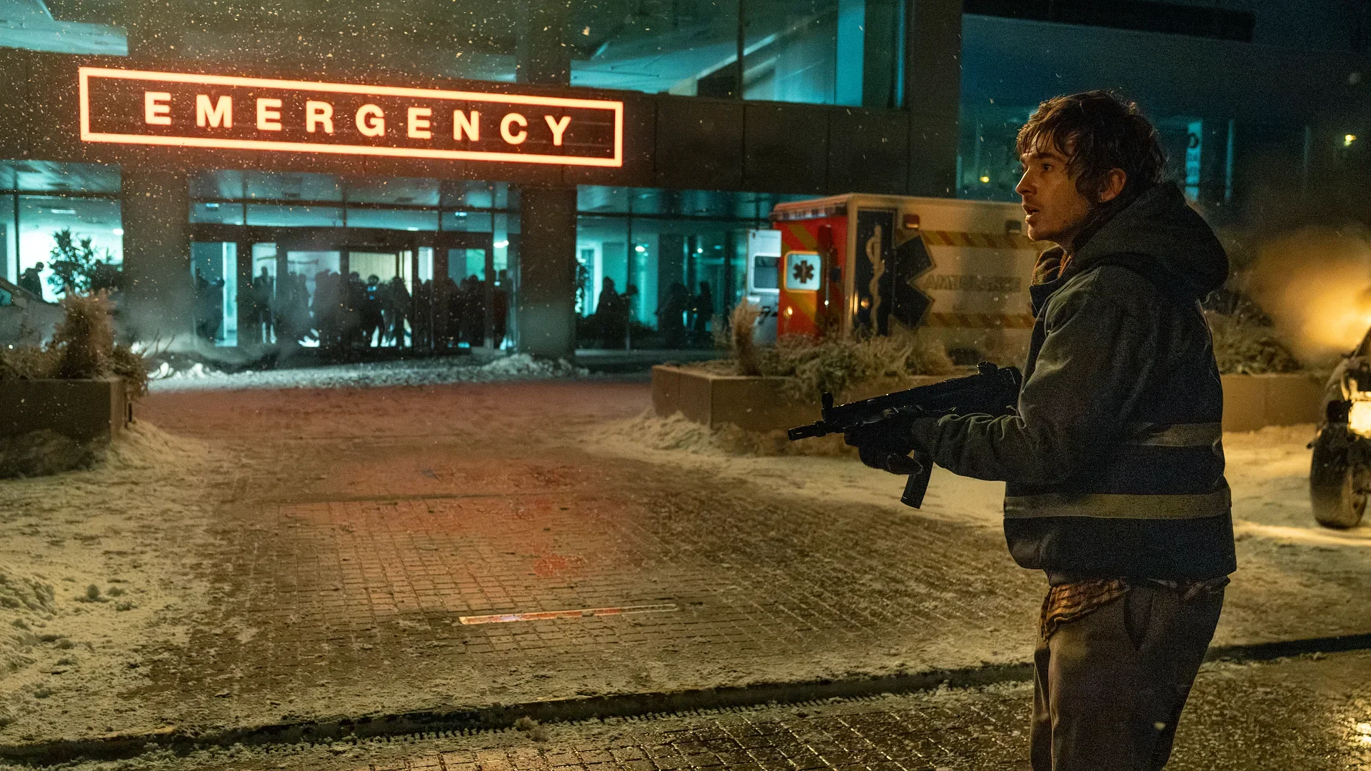 ResidentEvil5.webp