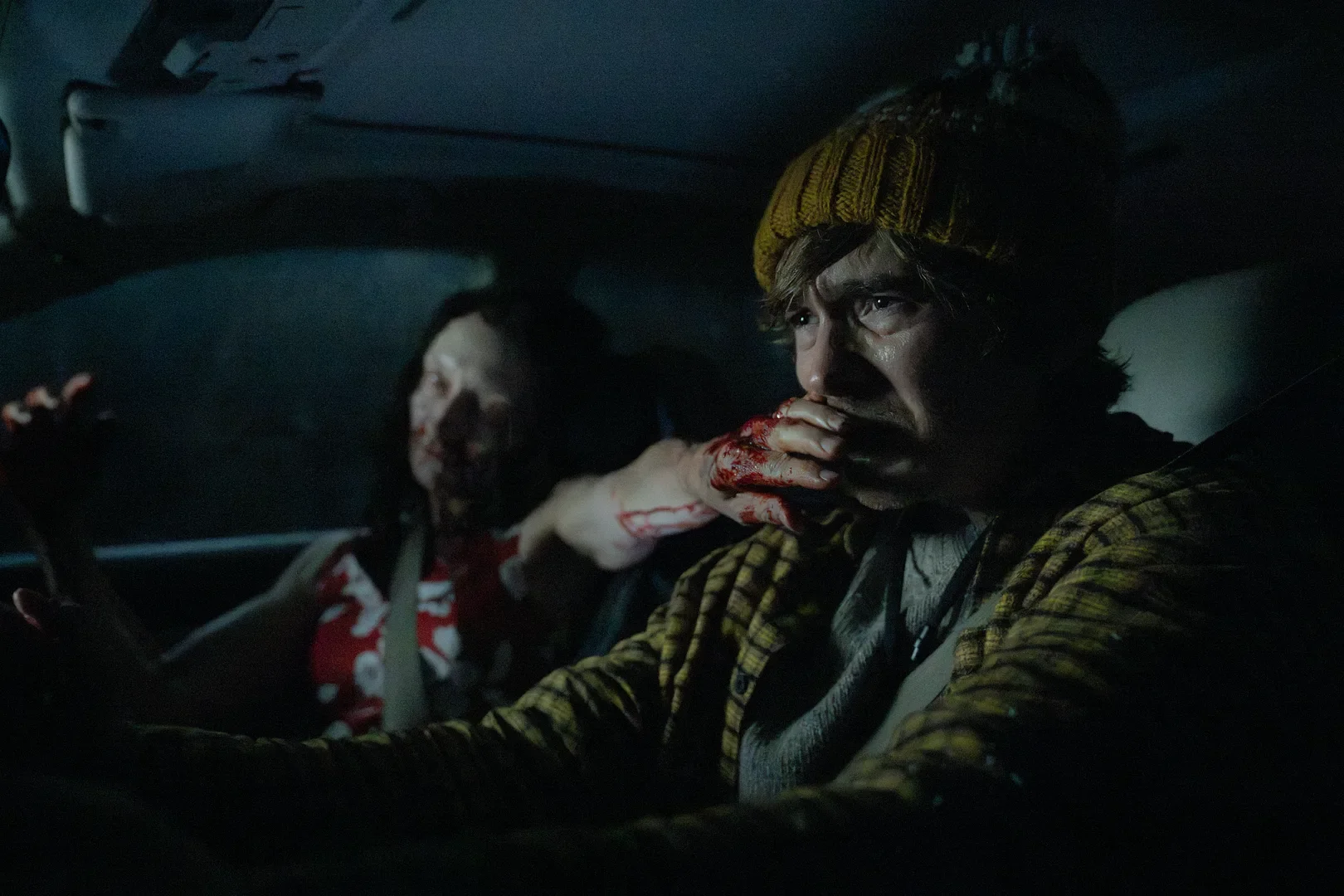 ResidentEvil9.webp