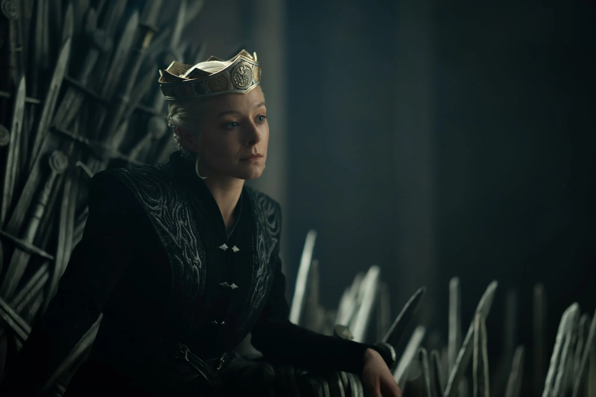 emma-d-arcy-_1.jpg