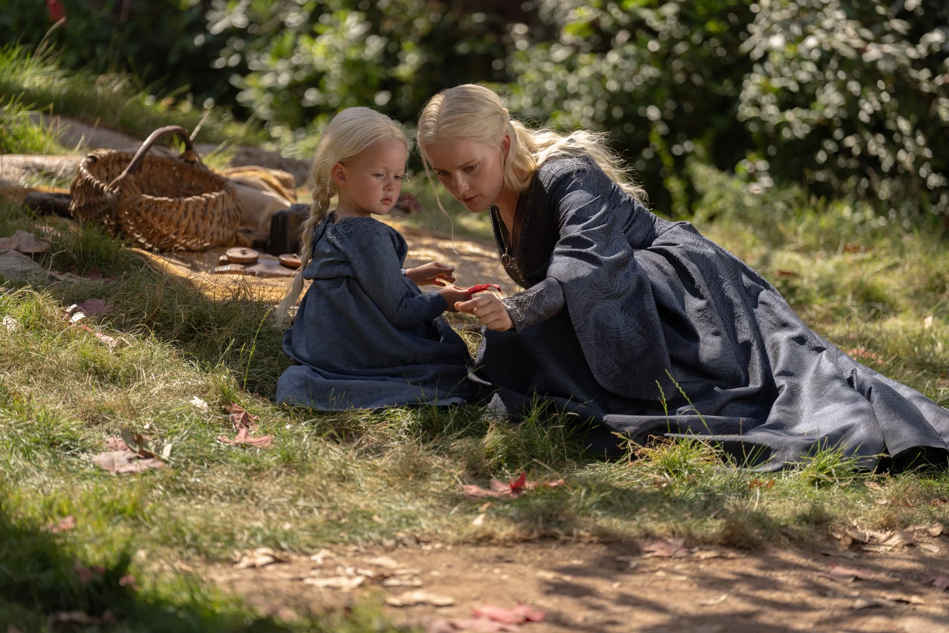 phia-saban-.jpg