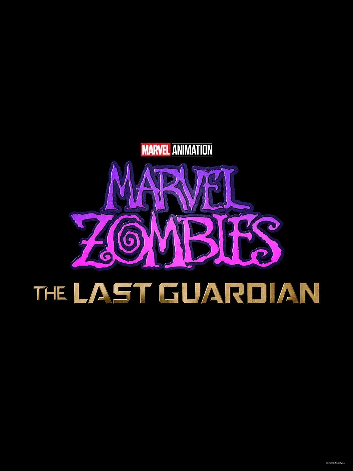 marvelzombies2027.jpeg
