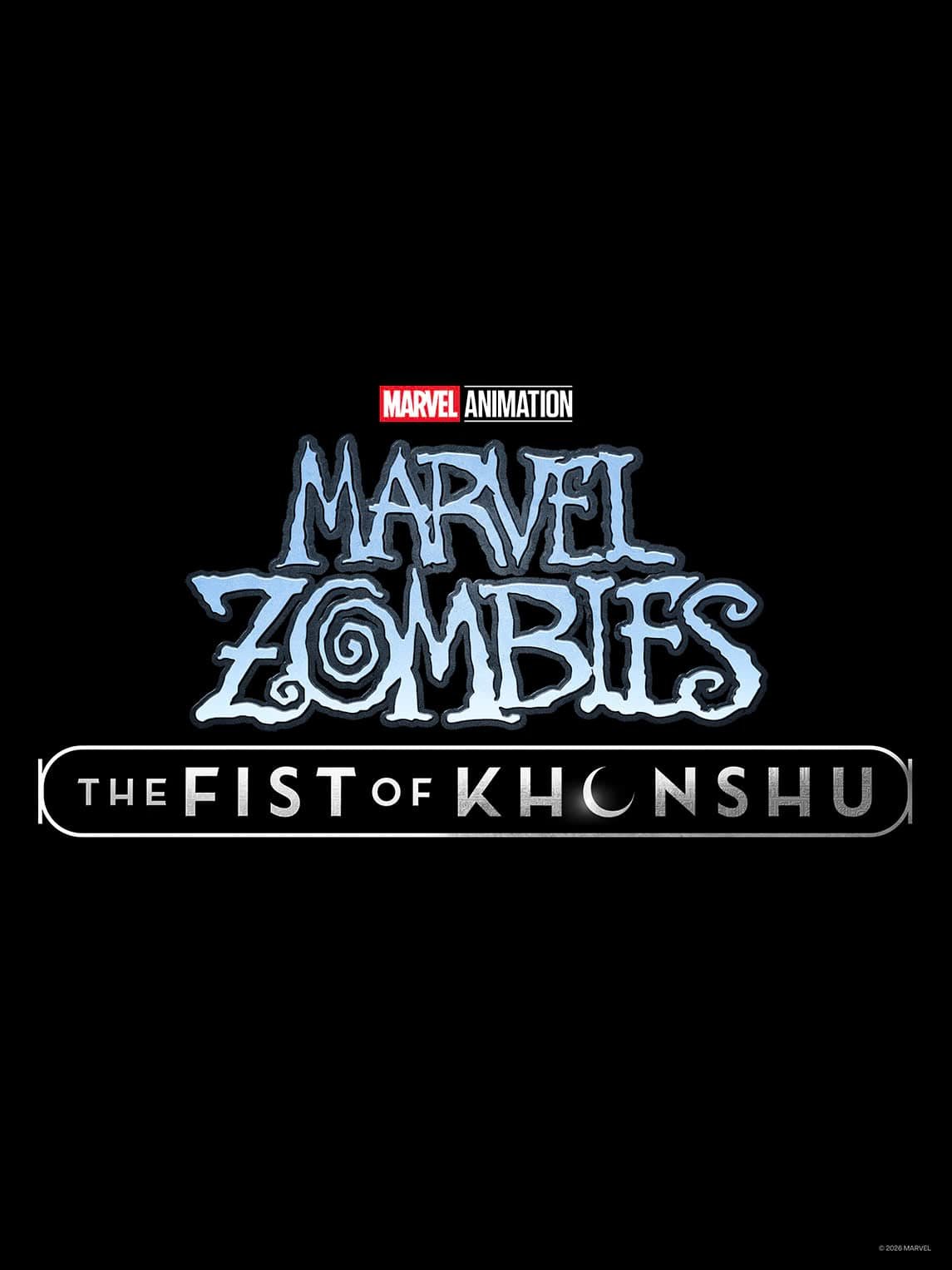 marvelzombies2028.jpeg