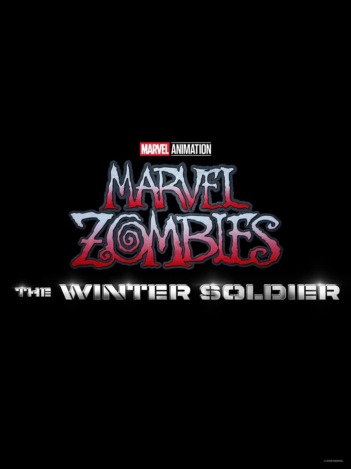 marvelzombies2029.jpeg