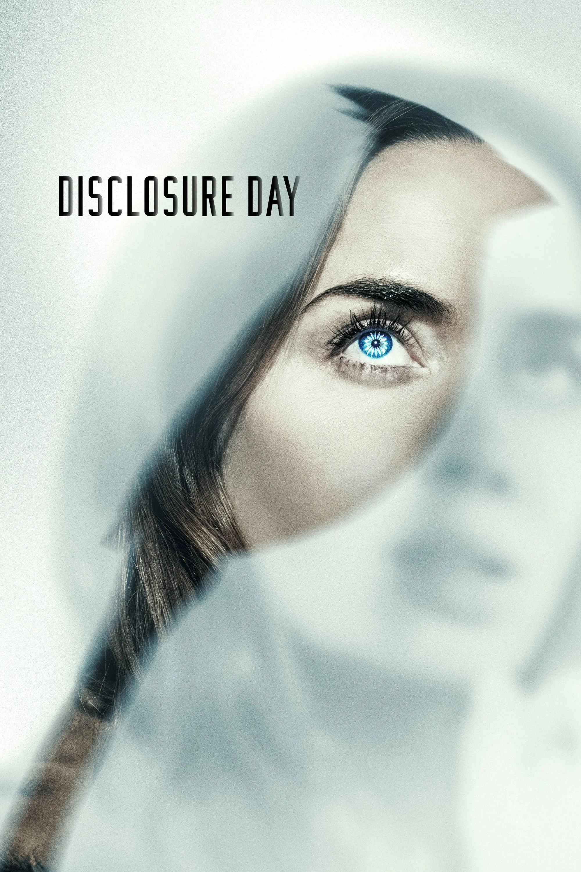 Disclosure Day Movie Review: Steven Spielberg’s Biggest Misfire.