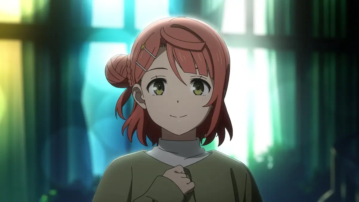 Love Live! Nijigasaki’s Final Film Sets February 5, 2027 Release in Japan