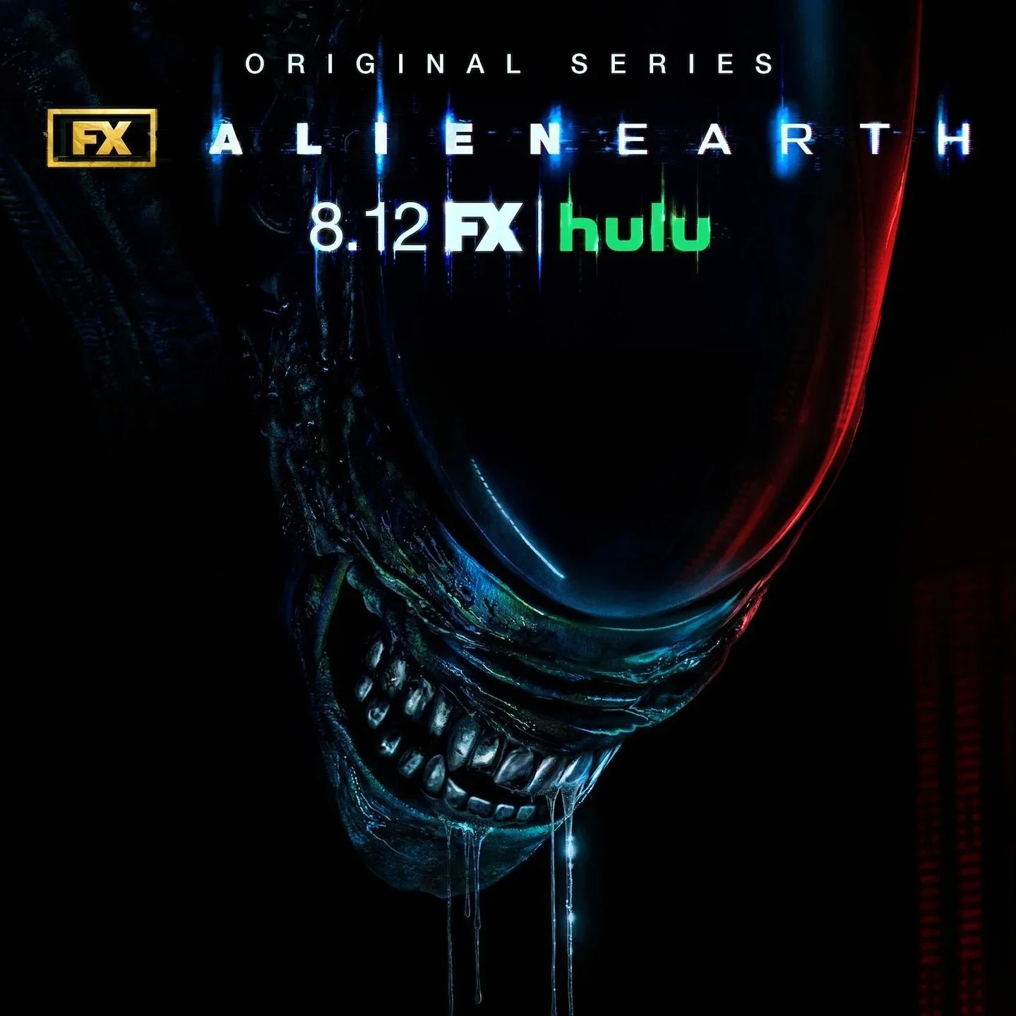 Alien Earth Review.jpg