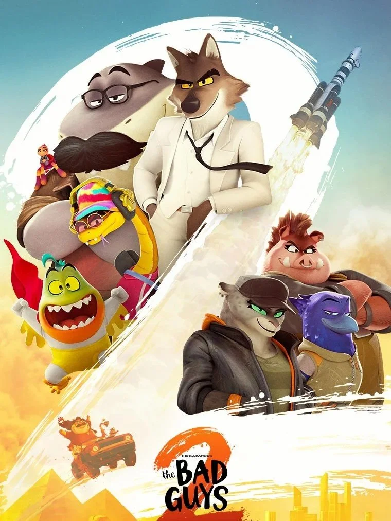 the-bad-guys-2-poster2.jpg