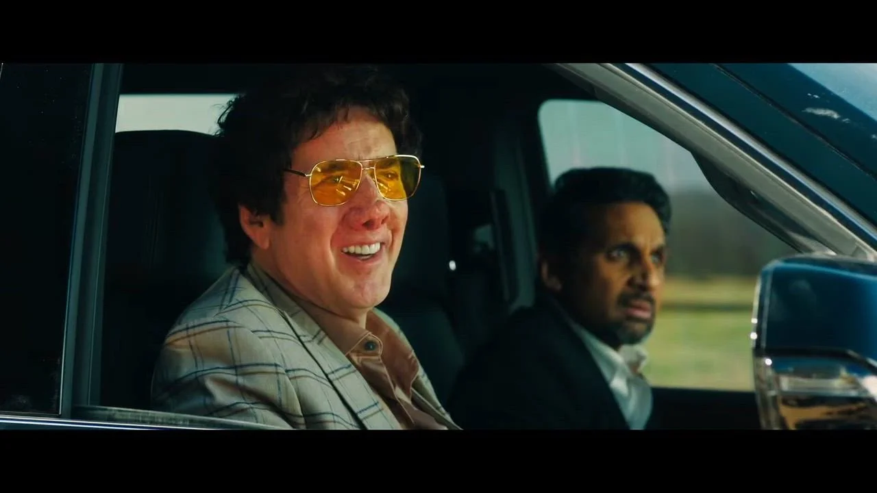 Nicolas Cage’s Best Pancakes in the County releases first trailer