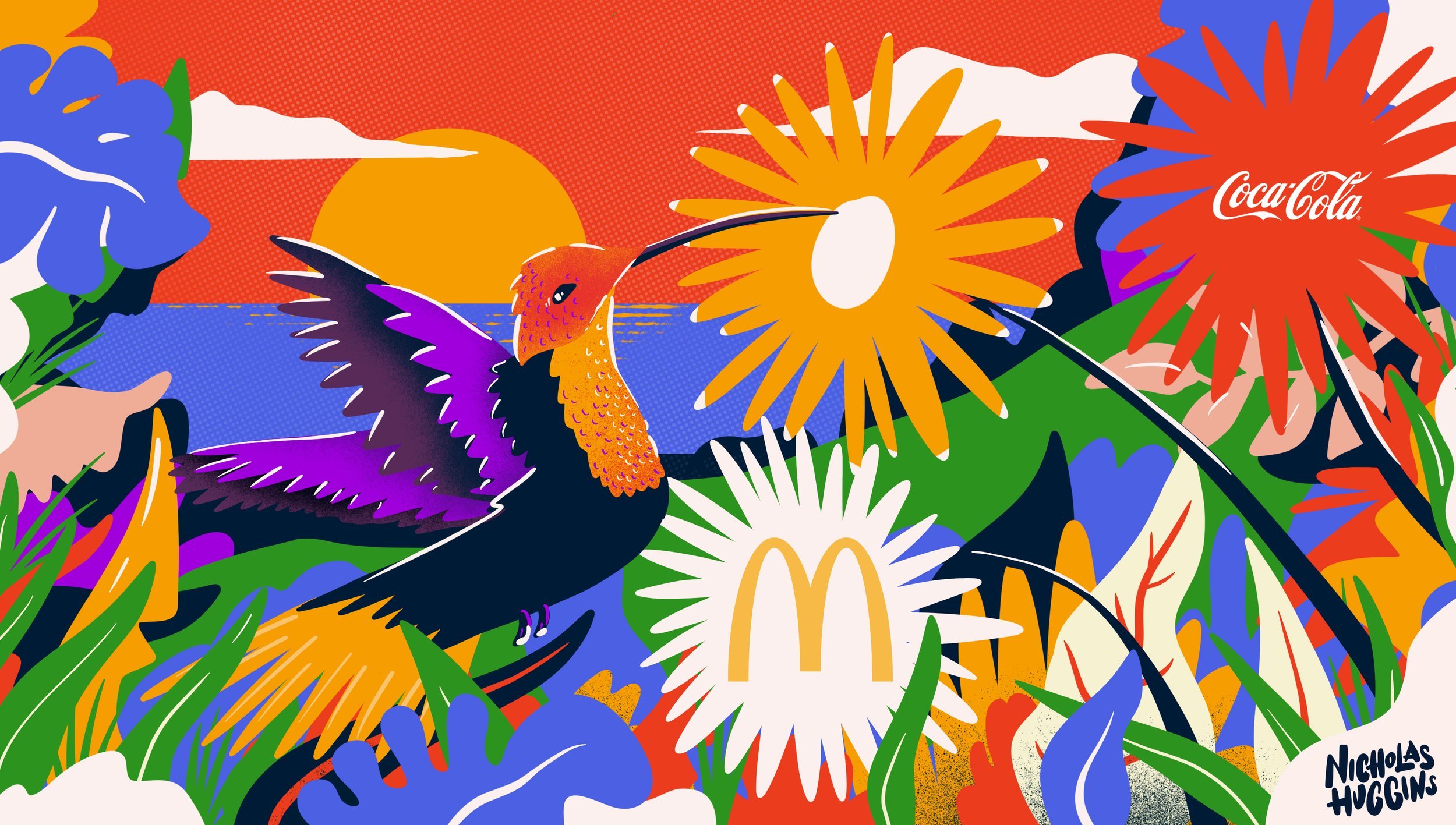 McDonalds-cup-2+copy.jpg