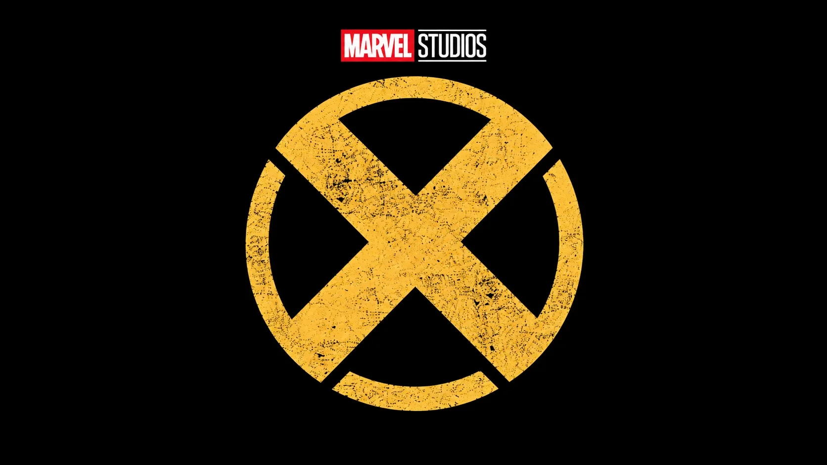 Marvel’s X-Men Movie Hits Theatres in May 2028