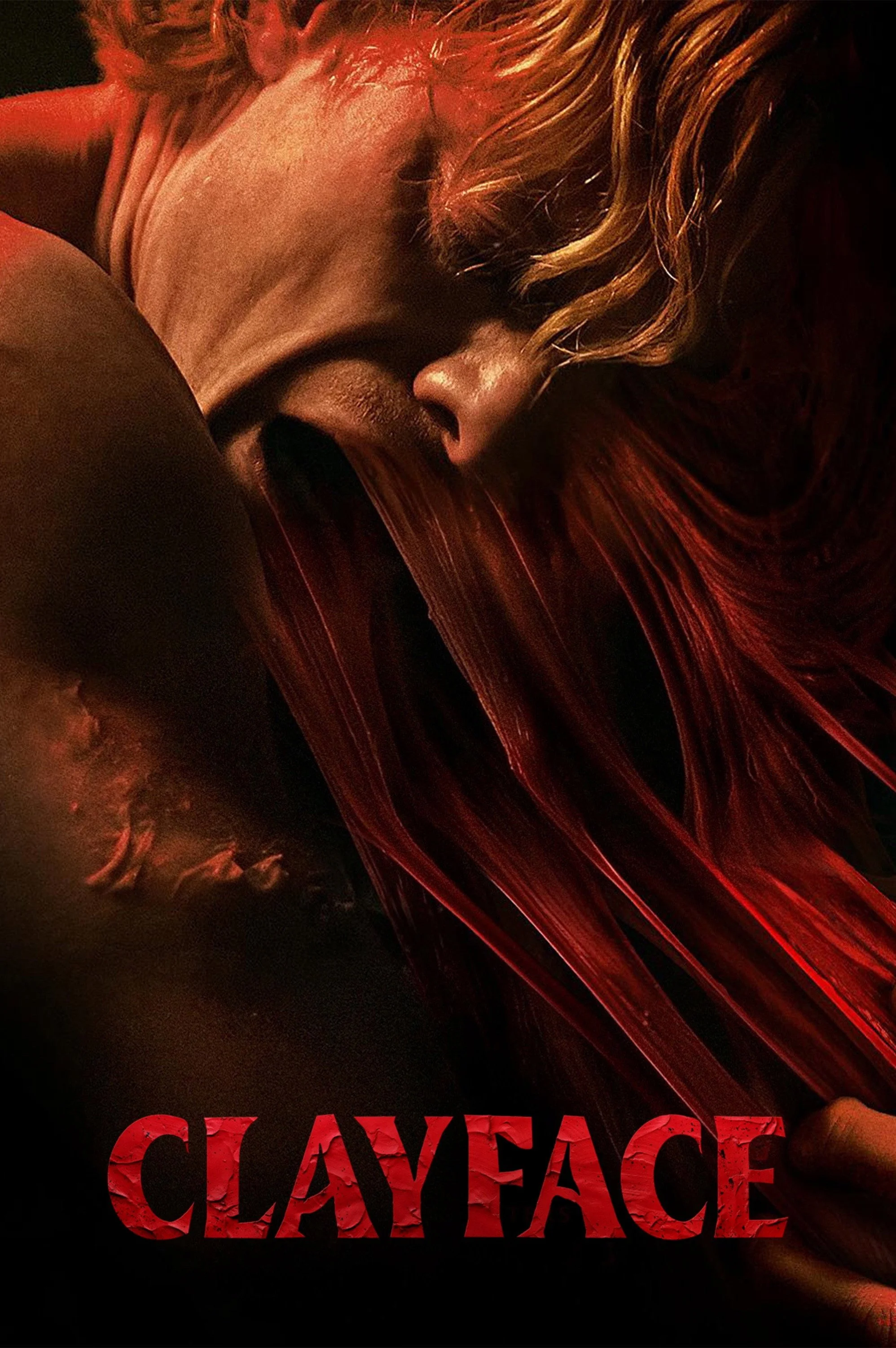 Clayface Review: The DC Movie That Won Me Over