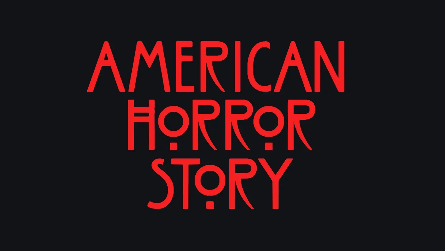 American Horror Story renewed for season 14 at FX