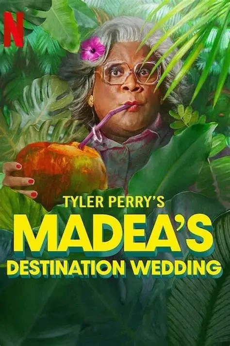 Madea.jpg